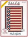 Olde Glory quilt pattern FC09202601