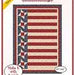 Olde Glory quilt pattern FC09202601