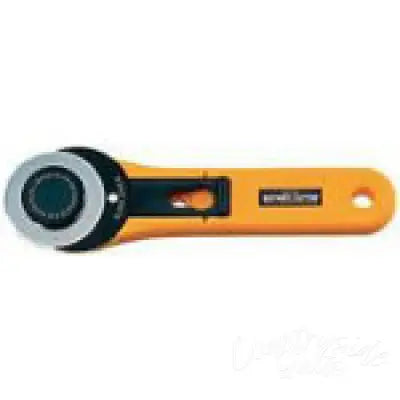 Olfa Heavy Duty Rotary Cutter 45mm RTY-2G