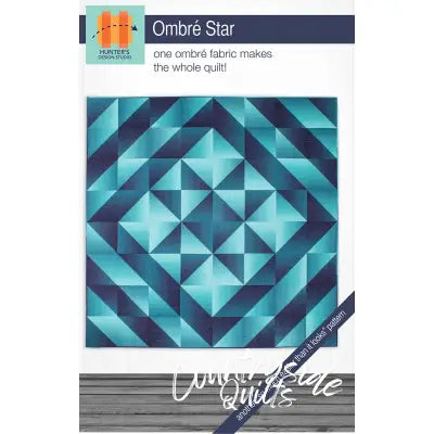 Ombre Star