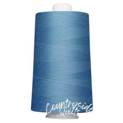 Omni Polyester Thread 40wt 6000yd Adrift