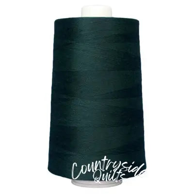 Omni Polyester Thread 40wt 6000yd Amazon
