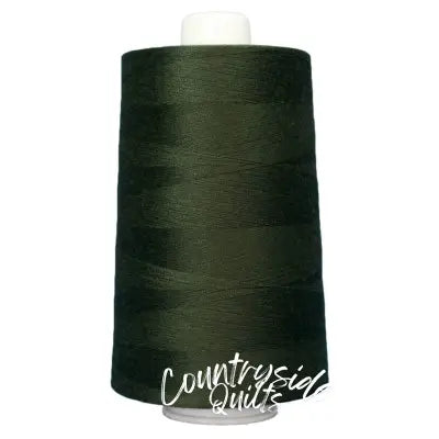 Omni Polyester Thread 40wt 6000yd Koen