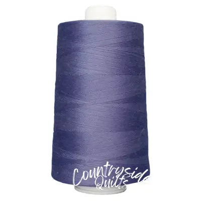Omni Polyester Thread 40wt 6000yd Lavender