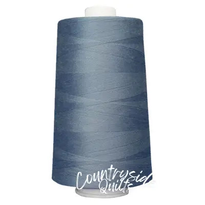 Omni Polyester Thread 40wt 6000yd Skylight