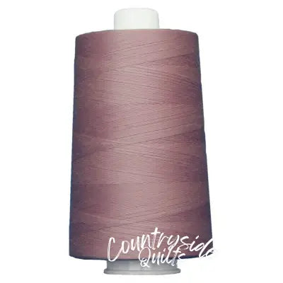 Omni Polyester Thread 40wt 6000yd Tutu