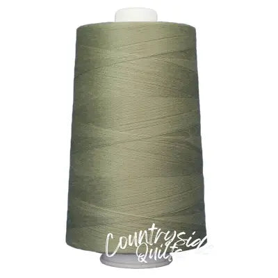 Omni Polyester Thread 40wt 6000yd Valley Breeze