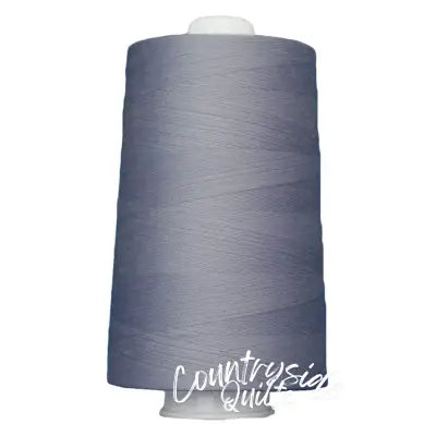 Omni Polyester Thread 40wt 6000yd Wild Lavender