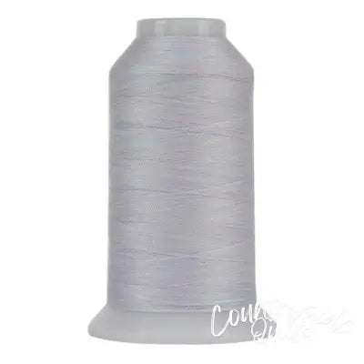 Omni Variegated Polyester Thread 40wt 2000yd Iceberg