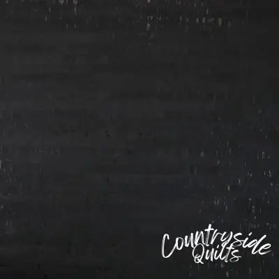 Onyx Rustic Cork 1/2 Yard