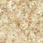 Queens Garden - Color 8