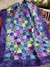 Orion Star Project Pattern Pack OSPPP01