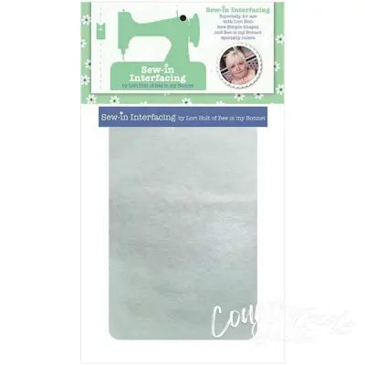 Lori Holt Packaged Pellon 3 yds.