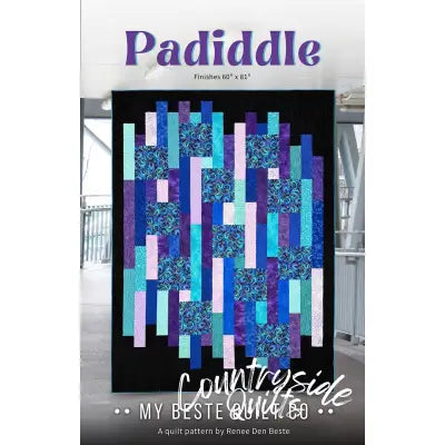 Padiddle