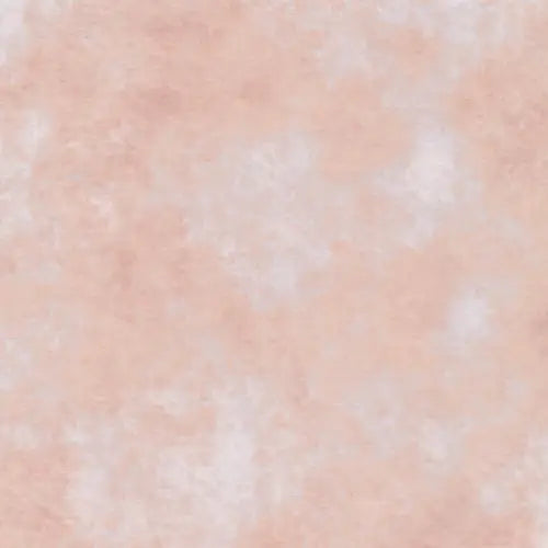 Paintbrush Studio Leather - Peach 112264327