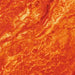 Paintbrush Studios Alabaster - Orange 12043214