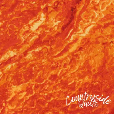 Paintbrush Studios Alabaster - Orange 12043214