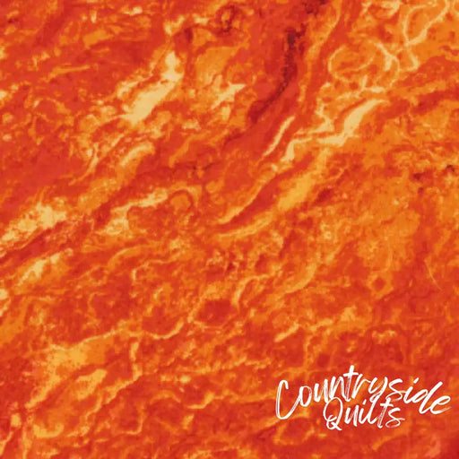 Paintbrush Studios Alabaster - Orange 12043214