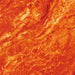 Paintbrush Studios Alabaster - Orange 12043214