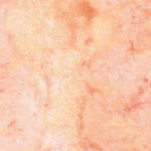 Paintbrush Studios Granite - Peach 12043316