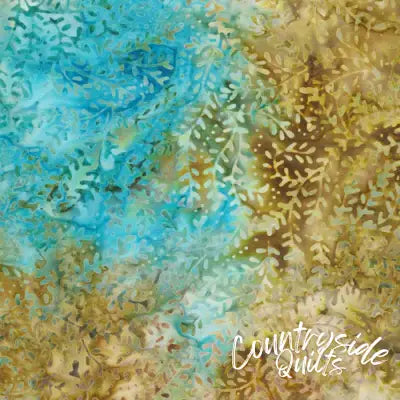 Paintbrush Studios Grotto Branches 1168103