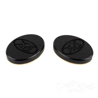 Palm Quilting Paddle Set