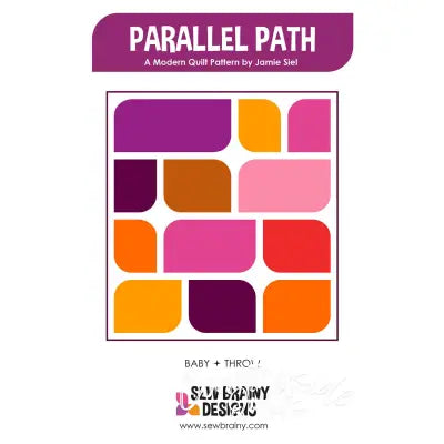 Parallel Path
