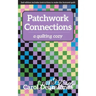 Patchwork Connections