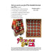 The Patchwork Dog Strip N Turn - Windmills & Pinwheels
