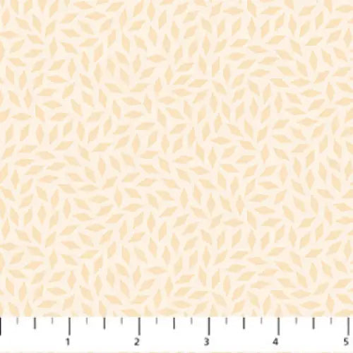 Patrick Lose Fabrics -Neutrality - Diamonds - Ivory 10288-11