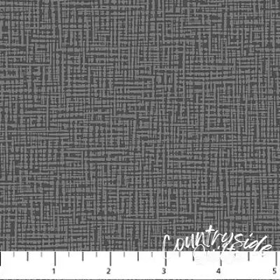 Patrick Lose Fabrics - Neutrality - Straight Grain