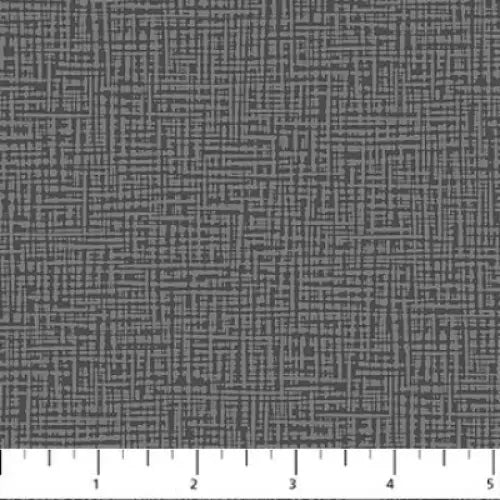 Patrick Lose Fabrics - Neutrality - Straight Grain
