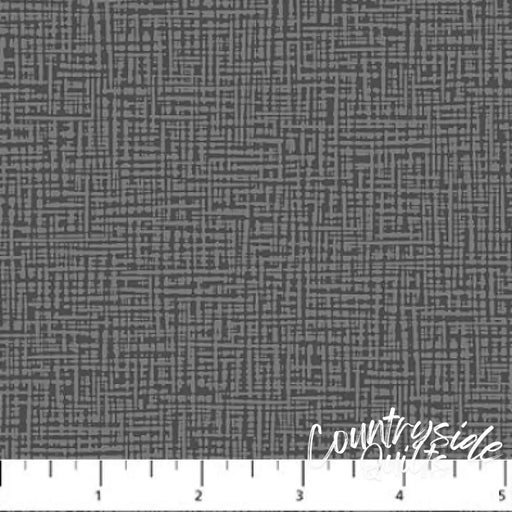 Patrick Lose Fabrics - Neutrality - Straight Grain