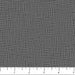 Patrick Lose Fabrics - Neutrality - Straight Grain