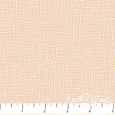 Patrick Lose Fabrics - Neutrality - Straight Grain Wheat