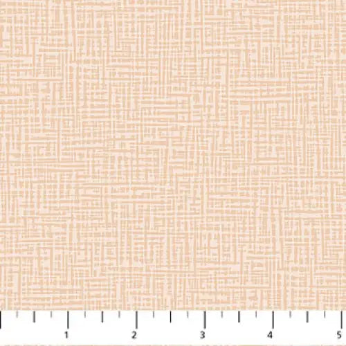 Patrick Lose Fabrics - Neutrality - Straight Grain Wheat