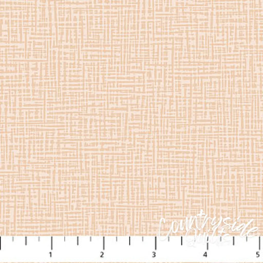 Patrick Lose Fabrics - Neutrality - Straight Grain Wheat