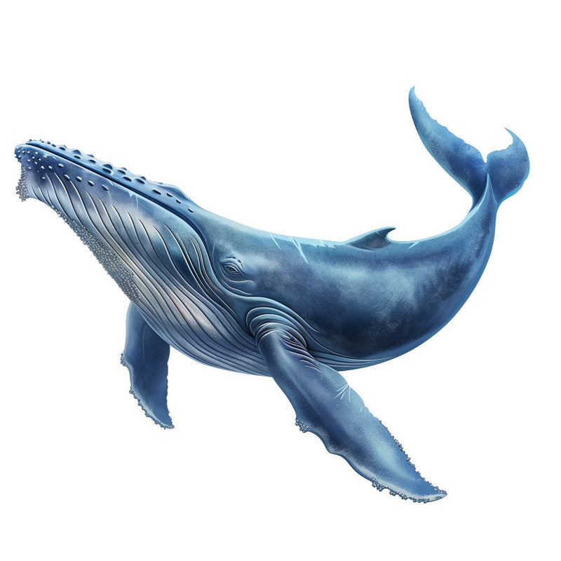 Pirate Jolly Fabric Panel 3