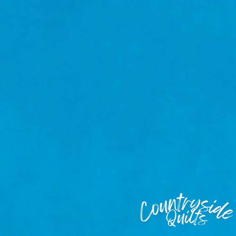 Peacock Cuddle 3 Extra Wide Solid Minky Fabric Per Yard