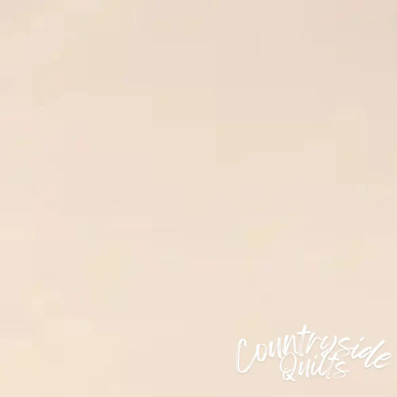 Pearl Cuddle 3 Extra Wide Solid Minky Fabric per yard