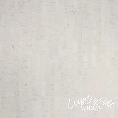 Pearl Rustic Cork 5 Yards