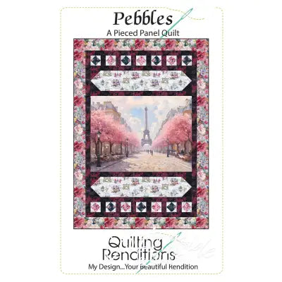 Pebbles