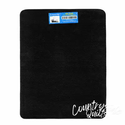 Pedal Sta Vibration Mat