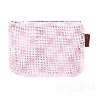 Peony Mini Mad for Plaid Project Bag