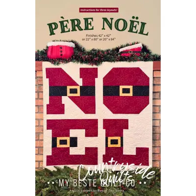 Pere Noel