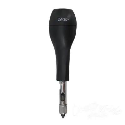 Perfect Hole Punch Tool