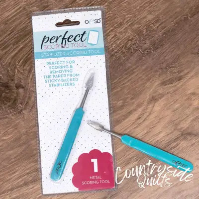 Perfect Scoring Tool