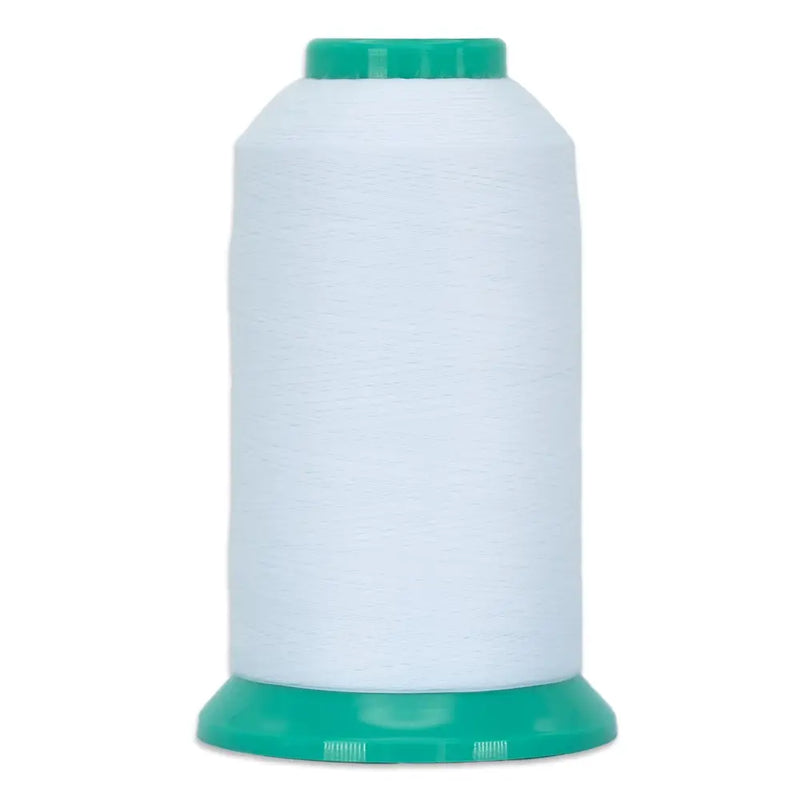 Perfection #701 - Snowball Cone Thread 14-2-701