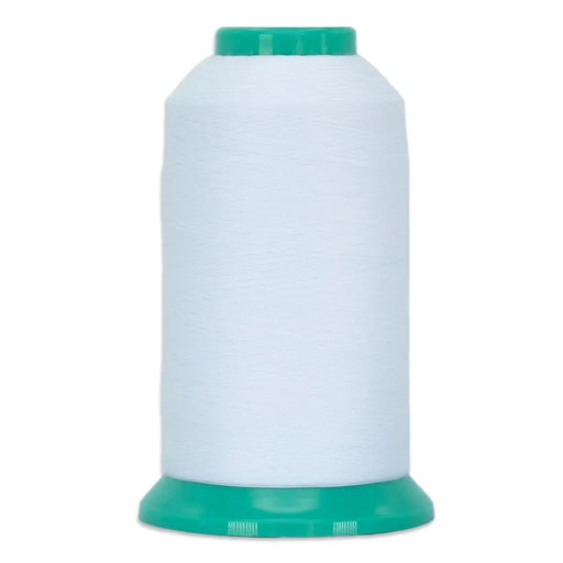Perfection #701 - Snowball Cone Thread 14-2-701