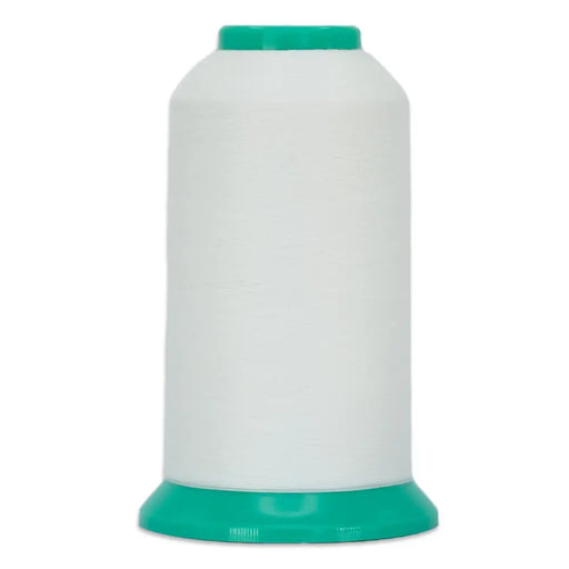Perfection #702 - Natural White Cone Thread 14-2-702
